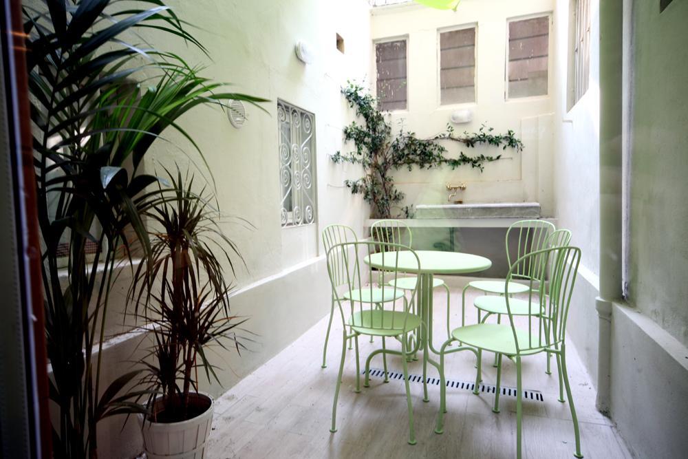 شقة Palazzo Pergola فلورنس المظهر الخارجي الصورة
